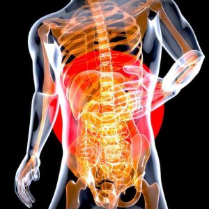 Jesko Streeck:<br/> Wichtige Tipps für die Schmerztherapie